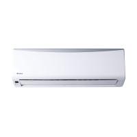 Кондиціонер Gree GWH07QA-K3DNA2С PRAKTIK Pro DC inverter